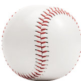 Sports Arena icon