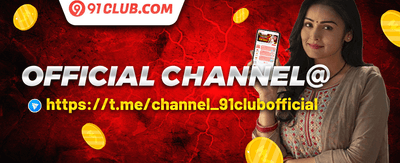Weekly VIP Cashback Reward promotion banner