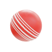 Online Slots icon