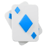 Spin to Win Bonus