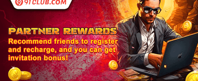 Spin & Win Free Slots promotion banner